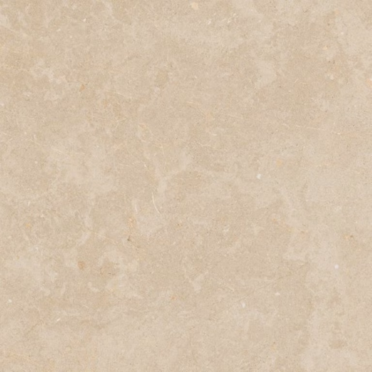 Kijlstra SolidSquare 60x60x3 Limerock beige