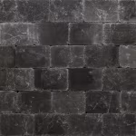 Coal