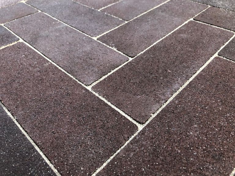 Natura 21x7x6 cm London