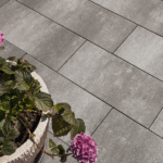 smartton Linea 60x30x4 cm Amiata