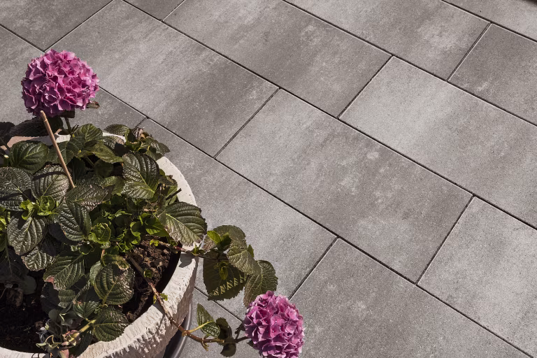 smartton Linea 60x30x4 cm Amiata