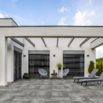 smartton 60x30x6 cm Amiata