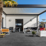 Natura 30x10x6 cm Berlin