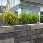 Linea Block 60x15x15 cm Gothic