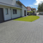 smartton Aqua 30x15x8 cm Mount Everest