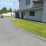 smartton Aqua 30x15x8 cm Mount Everest