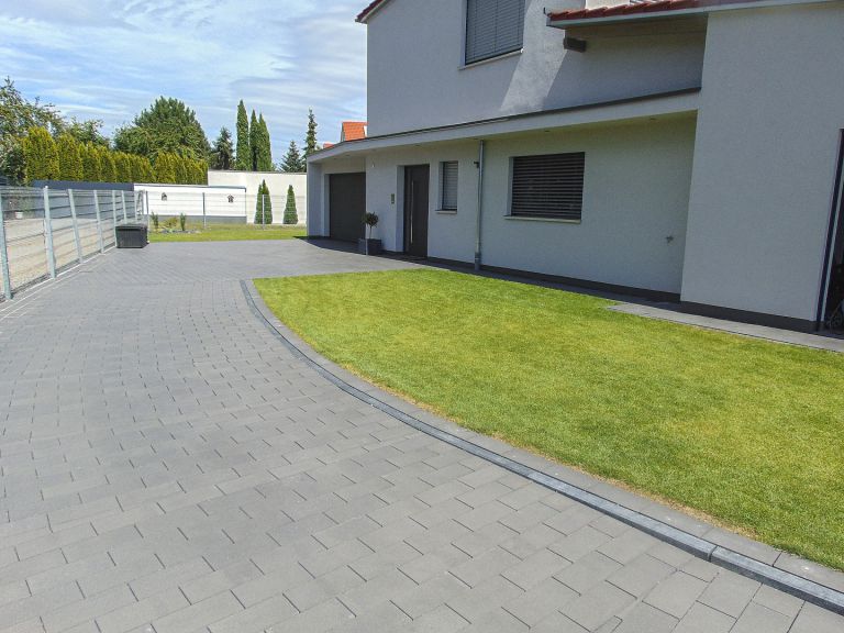 smartton Aqua 30x15x8 cm Mount Everest