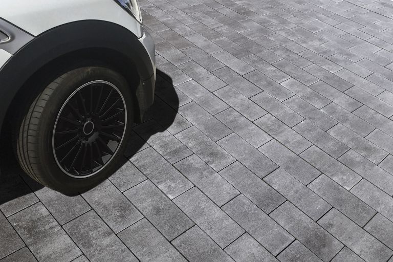 Smartton Aqua 30x15x8 cm Amiata