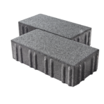 Eliton Aqua 30x15x8 cm Mount Everest