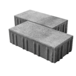 Eliton Aqua 30x15x8 cm Amiata