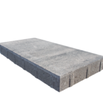 smartton 60x30x6 cm Matterhorn