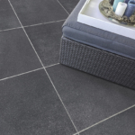 smartton SE Mica 60x60x4 cm Mount Everest