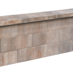 smartblock 45x15x15 cm Kilimanjaro
