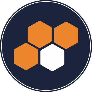 Bestratingsmarkt