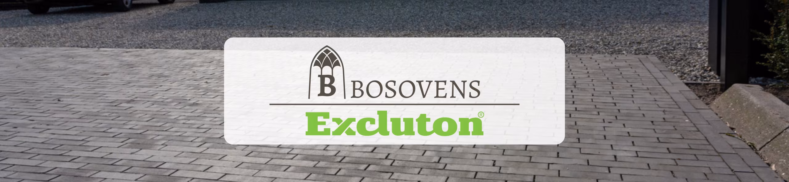 Bosovens