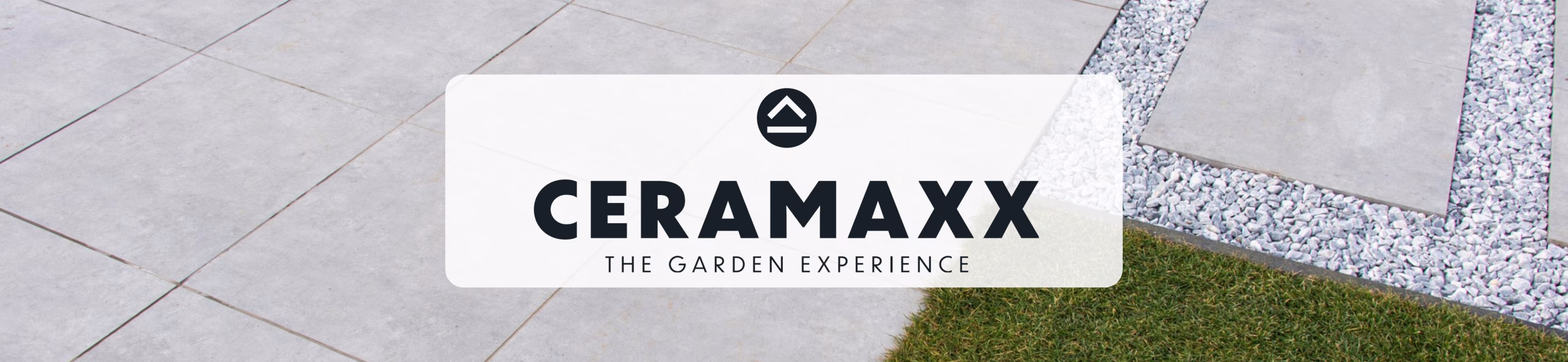 Ceramaxx - Cimenti clay grey