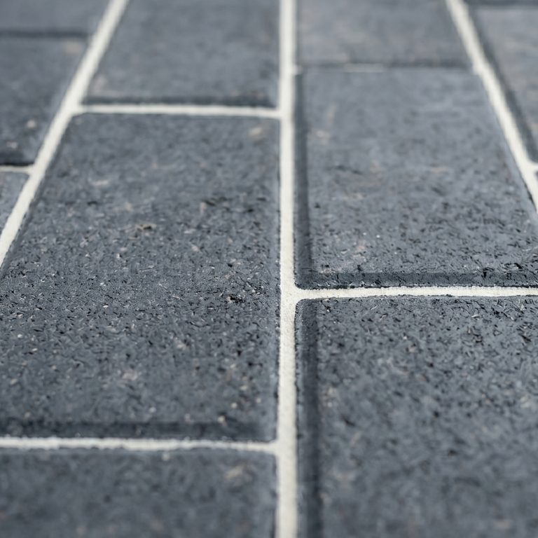 Gator Nitro X fijn voegzand Vanille