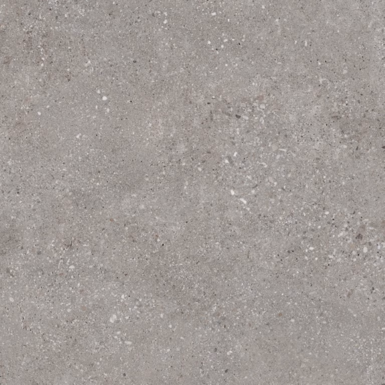Kijlstra SolidSquare 60x60x3 Mystic Grey