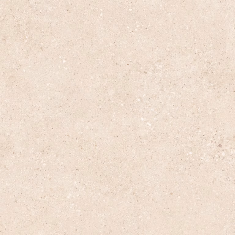 Kijlstra SolidSquare 60x60x3 Mystic ivory