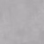 Kijlstra SolidSquare 60x60x3 Puzzolato grigio
