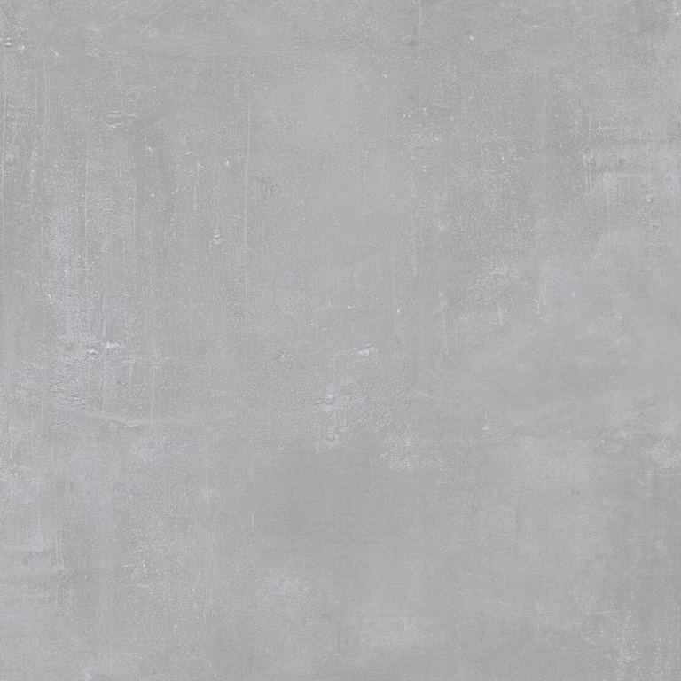 Kijlstra SolidSquare 60x60x3 Puzzolato grigio
