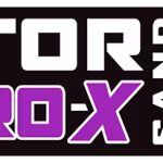 Logo_GatorNitroSand-X