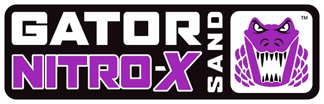 Logo_GatorNitroSand-X
