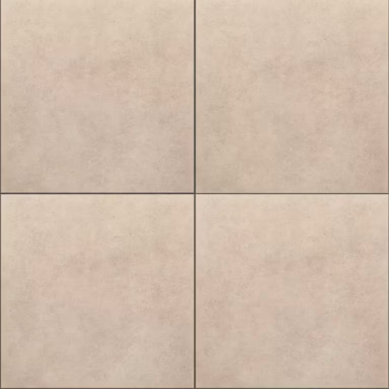 Passiona Amber Geel 60x60x3 cm