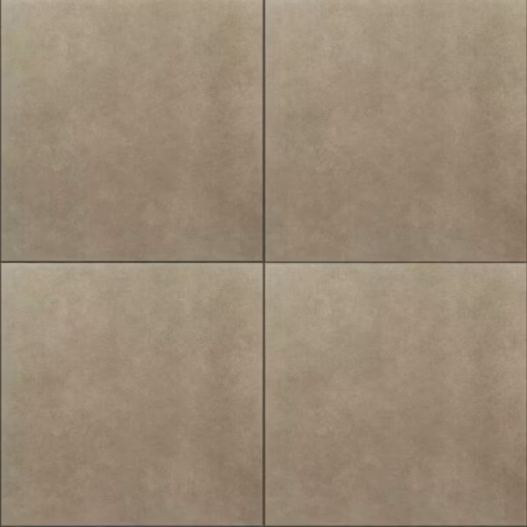 Passiona Mocha 60x60x3 cm