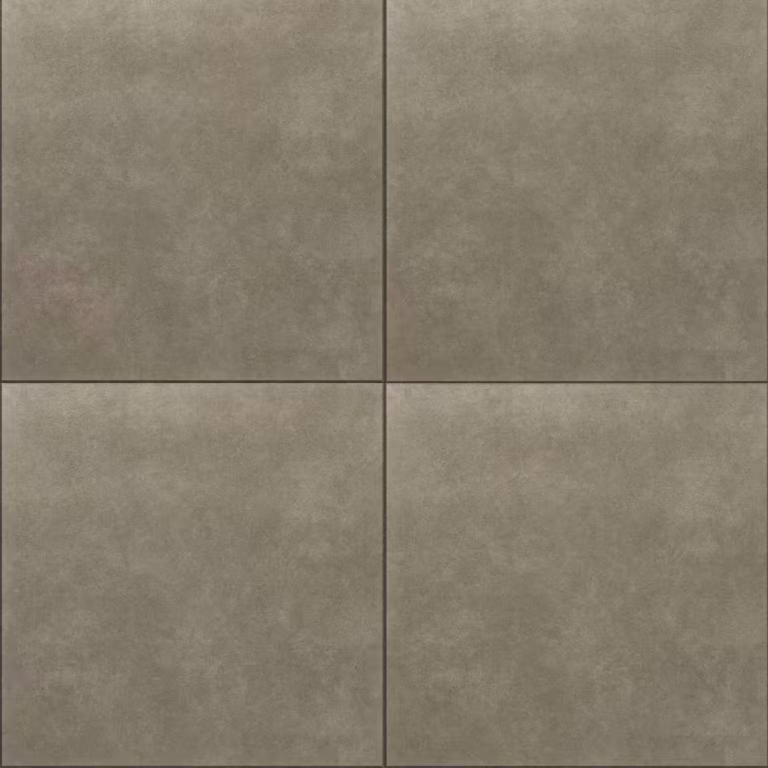 Passiona Taupe 60x60x3 cm