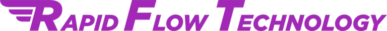 Rapid-Flow-Technology