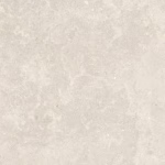 SolidSquare 60x60x3 Limerock greige (2)