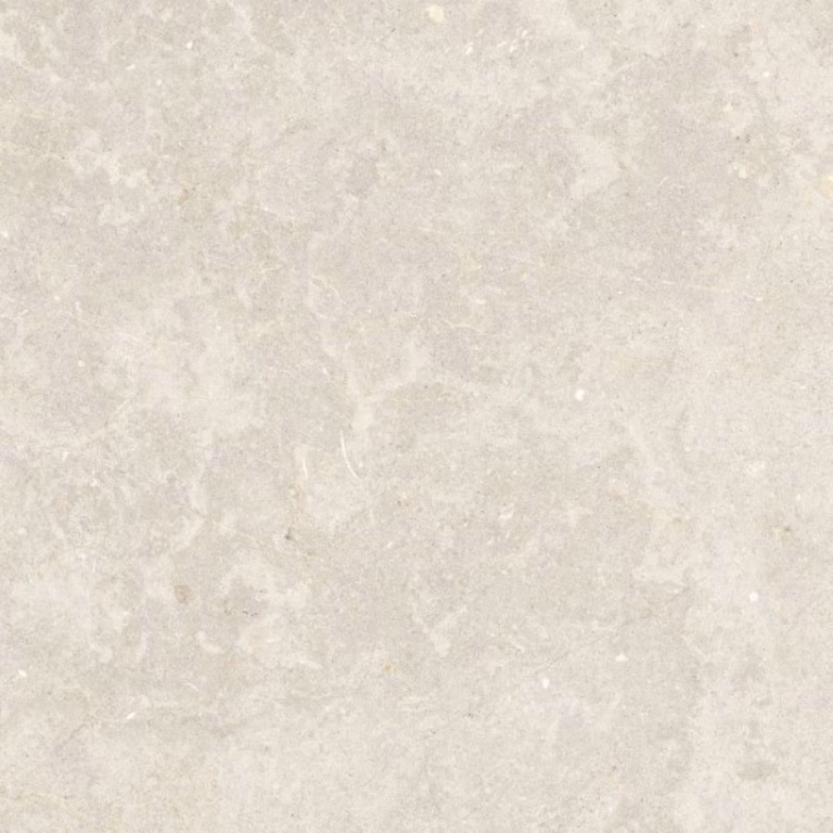 SolidSquare 60x60x3 Limerock greige (2)