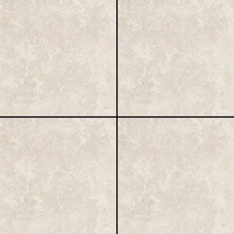 SolidSquare 60x60x3 Limerock greige