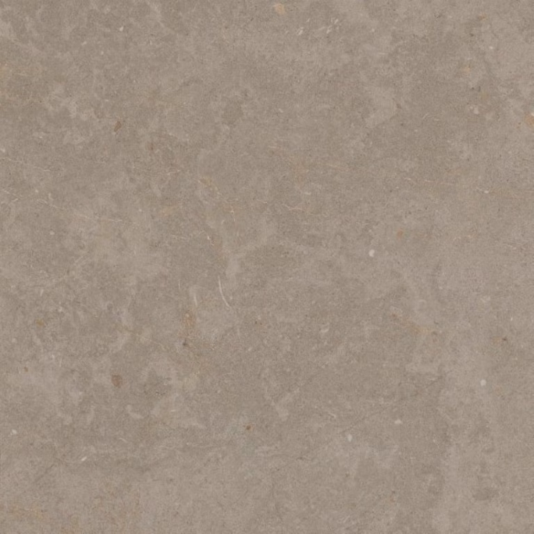 SolidSquare 60x60x3 Limerock taupe Kijlstra