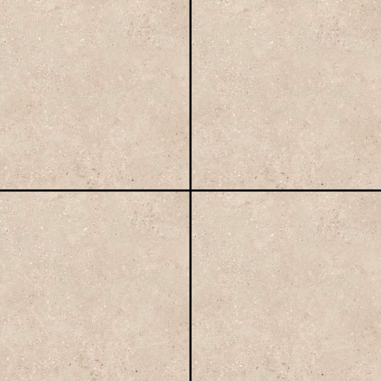 SolidSquare 60x60x3 Mystic coffee