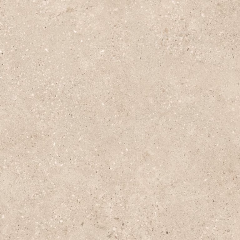 SolidSquare 60x60x3 Mystic coffee Kijlstra