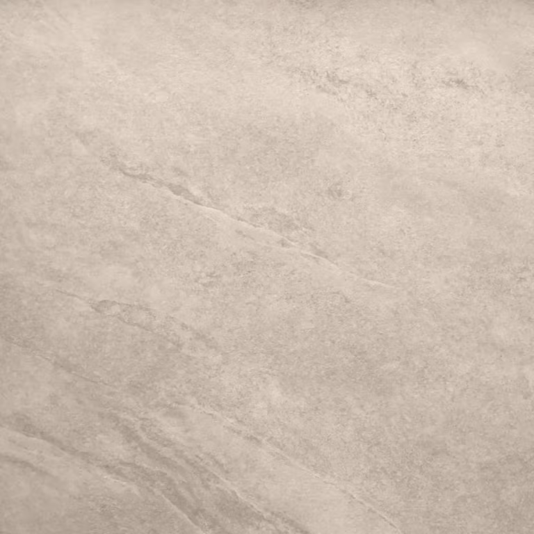 keramiek tegel beige