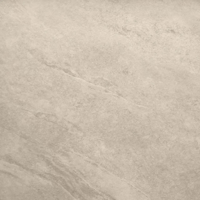 keramiek tegel beige