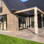 Herritage Beige GeoCeramica