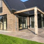 Herritage Beige GeoCeramica