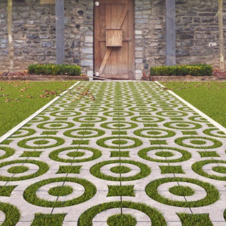 TuinVisie Virage snel bestellen