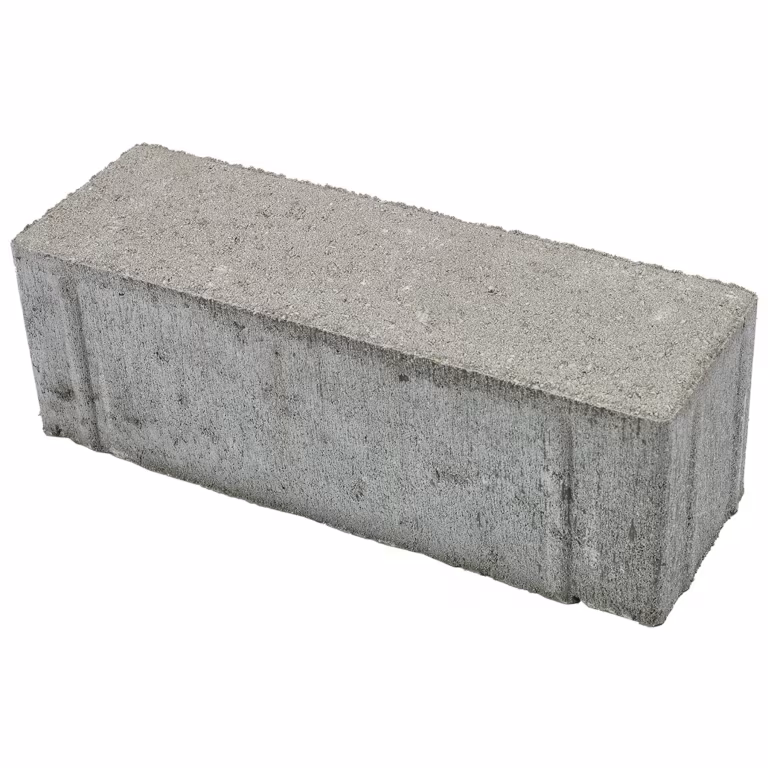 Hydro Lineo 30x10x8 nok 00 Grijs