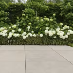 90x90 tuintegels