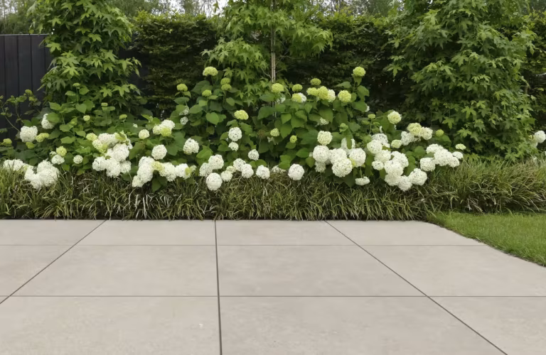 90x90 tuintegels