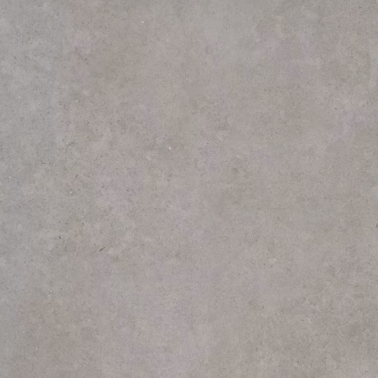 90x90x3 keramiek