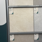 Ceramitom Rivo Desert