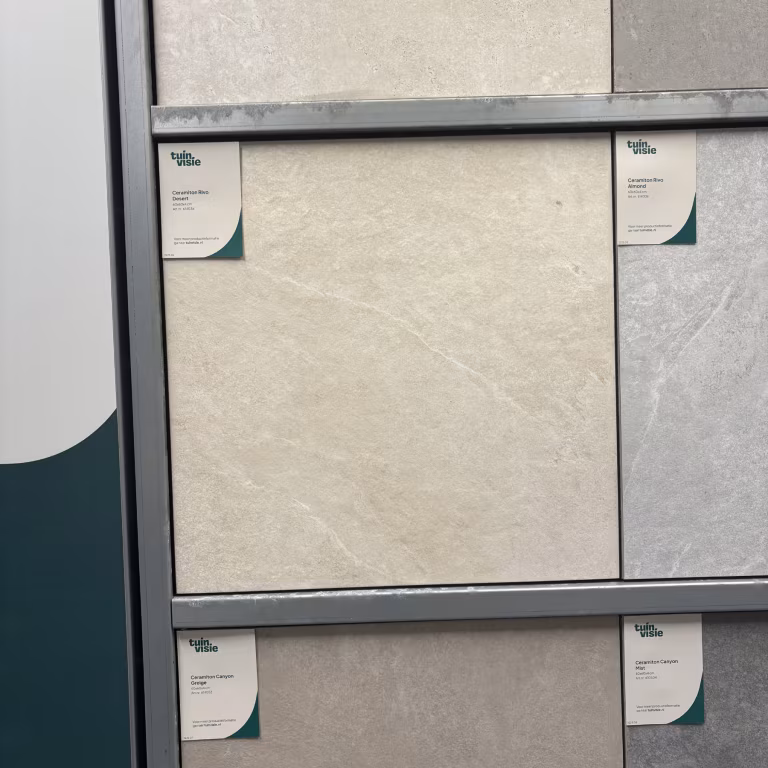 Ceramitom Rivo Desert