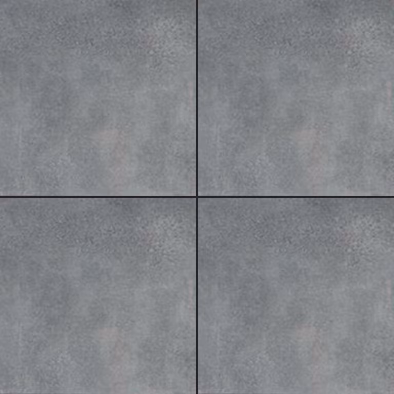 Ceramiton 60×60 Base Antra tegel