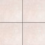 Ceramiton 60×60 Base Beige tegel